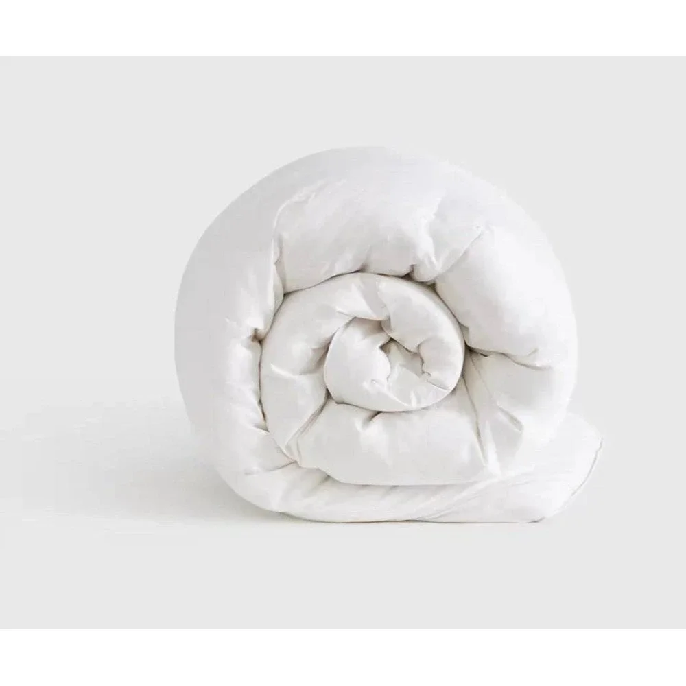 Quince premium down